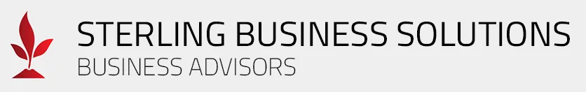 Sterling Business Solutions