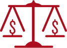 Sterling Business Solutions