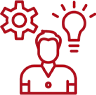 Sterling Business Solutions