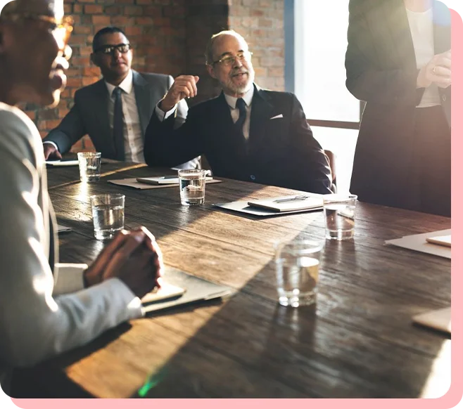 Sterling Business Solutions