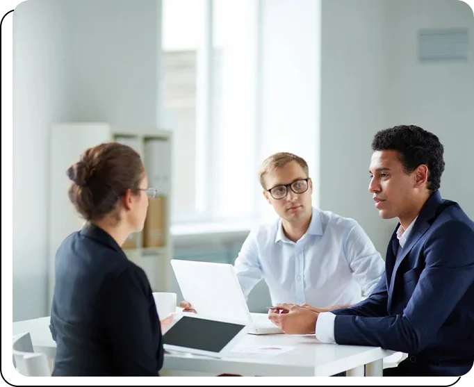 Sterling Business Solutions