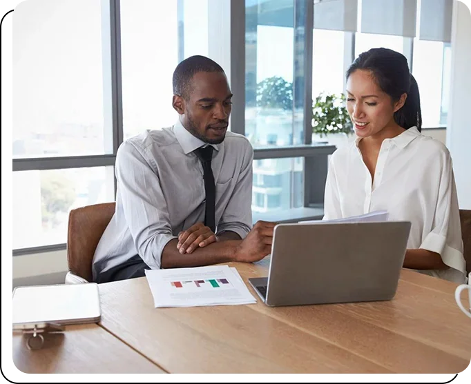 Sterling Business Solutions