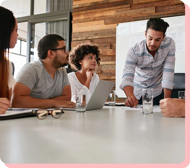 Sterling Business Solutions