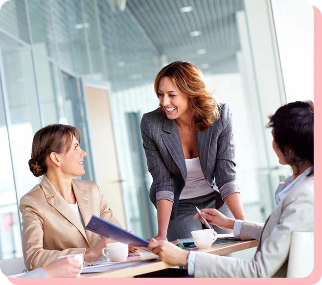 Sterling Business Solutions