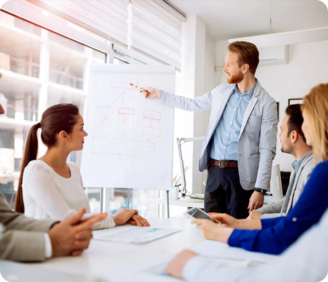 Sterling Business Solutions