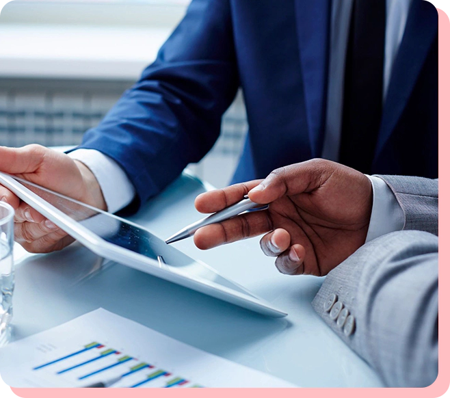 Sterling Business Solutions