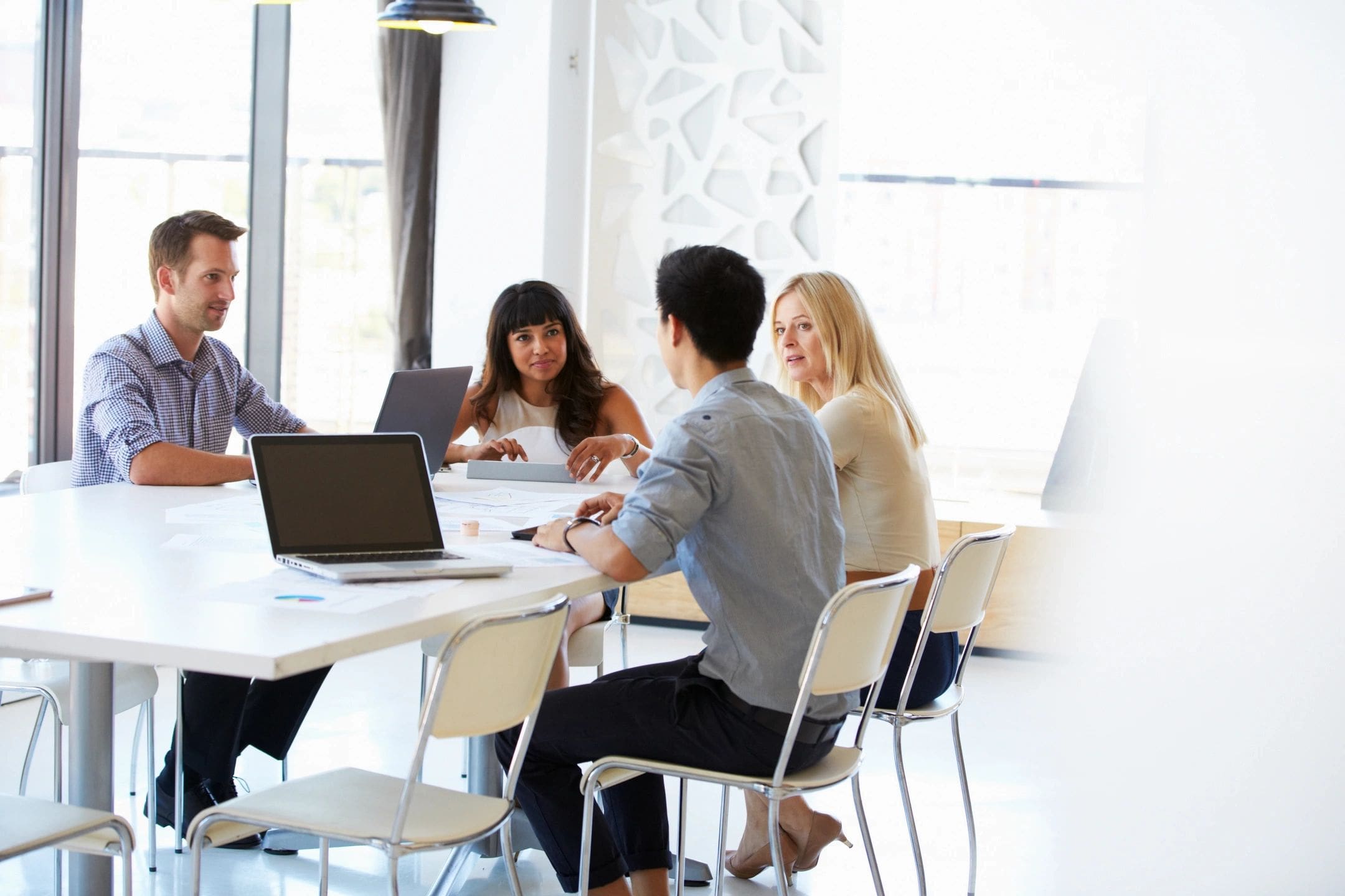 Sterling Business Solutions