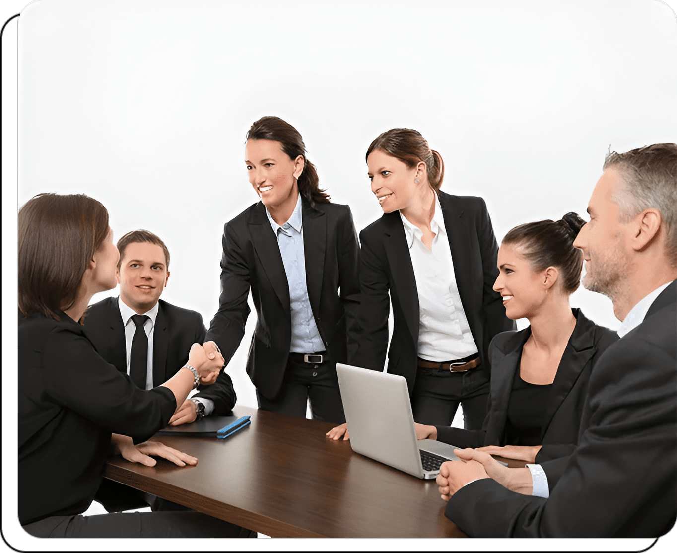 Sterling Business Solutions